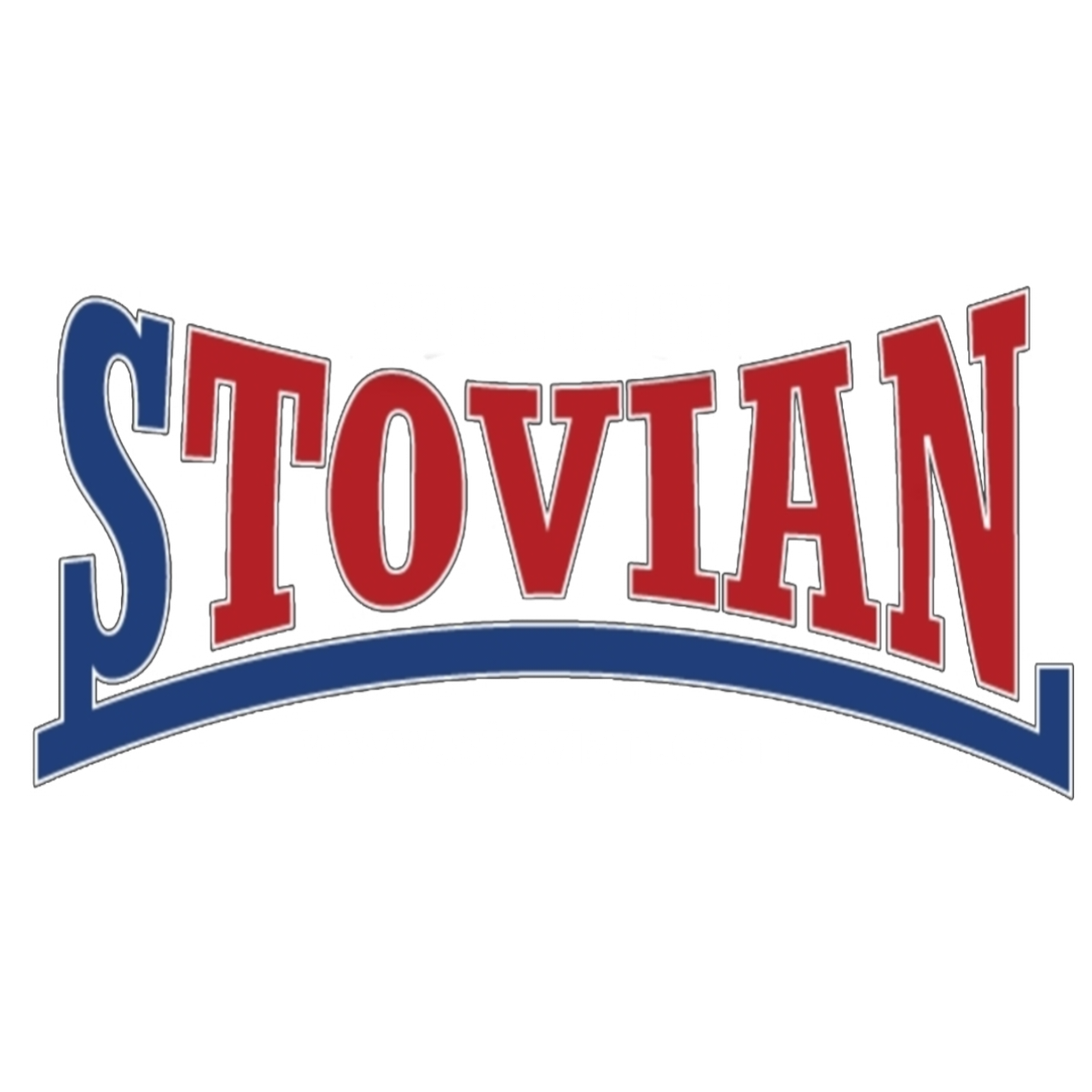  Stovian